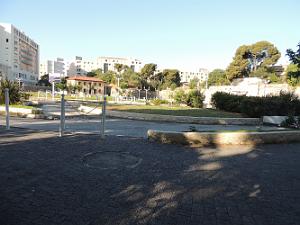 2022 07 05 TOULON HOMMAGE A NOS MORTS ET DISPARUS DU 5 07 2022 D ORAN 2 (4)